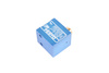 AVL-12-10 FESTO 9698