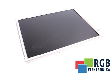 LTA150XH-L06 SAMSUNG MATRICE LCD