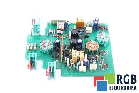 E451178F PEPPERL FUCHS PENTRU KFD2-VR3-EX1.26