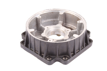 LD825EJR2307-Z GEC ALSTHOM LANCE SPATE