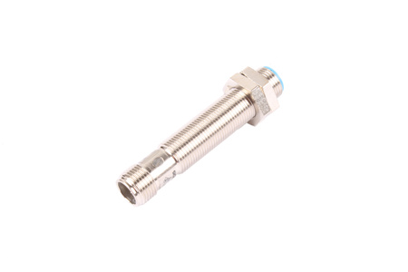 IME12-04BPSZC0S SICK 1040764 IME SENZOR DE PROXIMITATE INDUCTIV