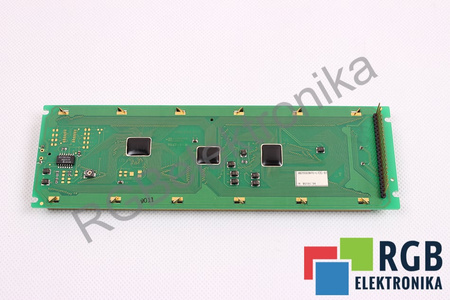 HB25503NYU-LYZC-02 HYUNDAI HB25503-C ECRAN LCD