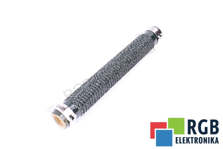 REZISTENȚĂ 30X250 SFERNICE 22R 22OHM