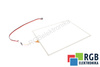 P1000C6BDI2DO2DA1EN1 ELCO ELETTRONICA TR4-104F-59 225X174MM ATINGEȚI ÎNLOCUITOR