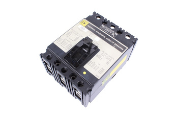 FAL36100 SQUARE D ÎNTRERUPĂTOR MOTOR