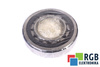 NU312ETVP2R2540 FAG 60X130X31 RULMENT