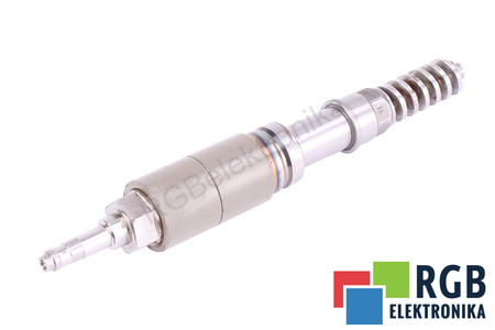 D22158101D STAUBLI ROTOR