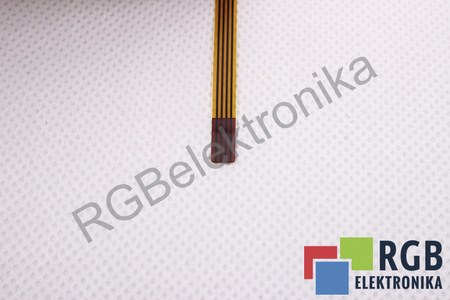 6AV6545-8DB10-0AA0 MP370 326X250MM, 15", 4PIN ATINGEȚI ÎNLOCUITOR