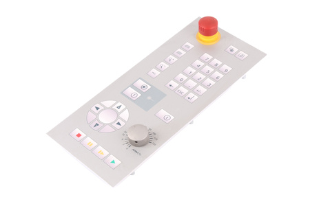 5.440555.154-01 RAFI LAGE 2