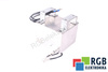 004046 SIEMENS PENTRU P6SE4805