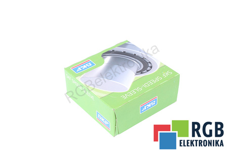 99098 SKF SPEEDI-SLEEVE BUCȘĂ DE UZURĂ