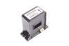 REZISTENȚĂ FC500BRD OKUMA 500OHM REZISTENȚĂ