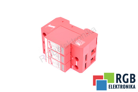 TNC230/400 NO. 900510 T-275 NO. 900670 ARER SUPRAÎNĂLȚĂTOR