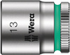 05135926001 WERA KRAFTFORM KOMPAKT W 1 SET PENTRU LUCRĂRI DE ÎNTREȚINERE, 35 PIESE