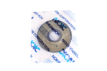 24X78X7 NOK BC3554E AMBALAJ