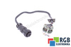 MFE0017B0MA REXROTH SISTEM DE MĂSURARE