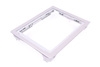 AGP3510-T1-AF PRO-FACE 3280035-75 PARTEA DIN FAȚĂ A CUTIEI