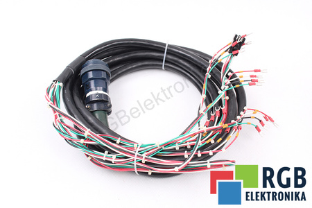 A660-8008-T953 FANUC 4.5M CABLU DE SEMNAL