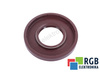 25X52X7 GRST FPM AMBALAJ