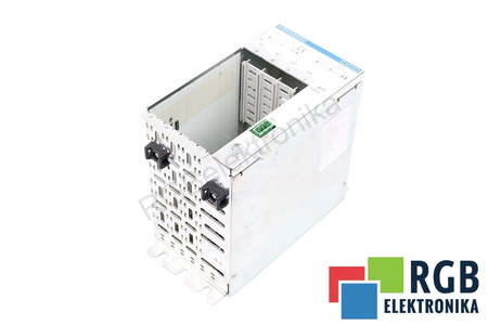 CCD01.1-KE11-01-FW INDRAMAT R911273260 GRILĂ