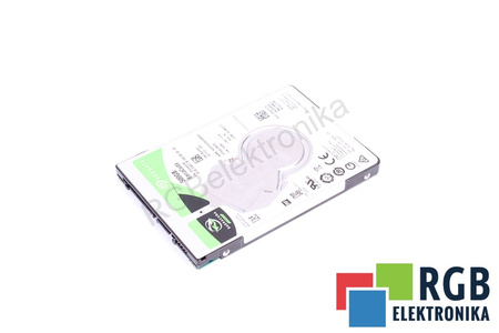 ST500LM030 SEAGATE 2E717D-500 BARRACUDA
