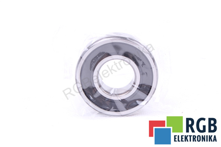 6204-2RSLTN9/C3VT162 SKF 20X47X14 RULMENT