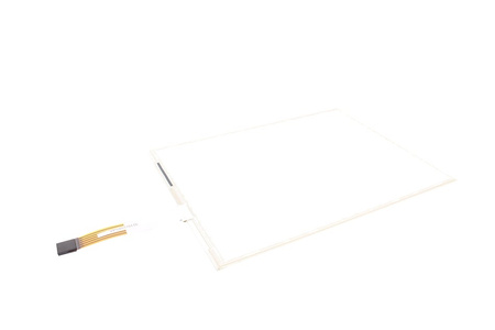 AMT28116 AMT 267X204MM 5PIN ATINGE ÎNLOCUITOR