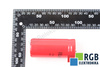 CONDENSATOR 180UF 400V ITELCOND CONDENSATOR