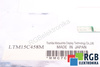 LTM15C458M TOSHIBA MATRICE LCD