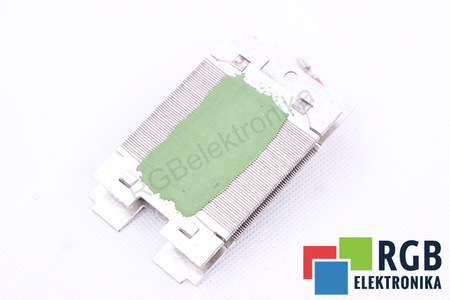 REZISTENȚĂ 72 OHM KRAH-RWI 72OHM REZISTENȚĂ