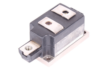 TT250N1800KOF AEG 250A, 1800V