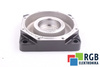 F-4075-R-H00AA RELIANCE ELECTRIC TURNARE FRONTALĂ