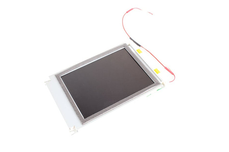 4734AWDY1X400S1 STAIGER MOHILO NW7FHZT-114A 7.4" MATRICE LCD