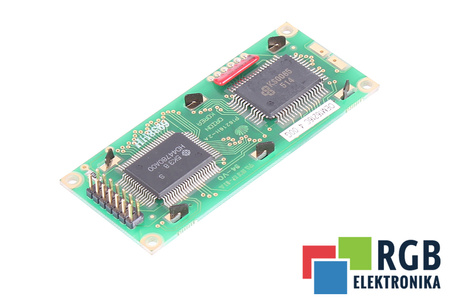 P16216H-2A ORION ECRAN LCD PENTRU PIESE