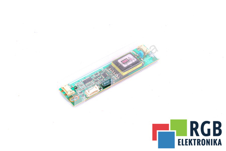 INVERTOR INV2L-S01X DHX-2C E342984 INVERTOR