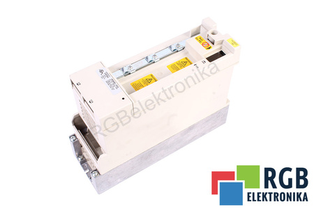 13F5A3D-YA1E HOMAG CUTIE