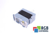 6GK5602-0BA10-2AA3 SIEMENS