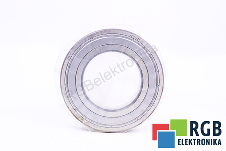 6211-2Z/C3 SKF 55X100X21 RULMENT