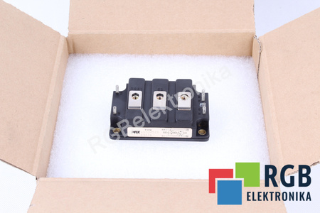 KD324515 POWEREX TRANZISTOR DARLINGTON