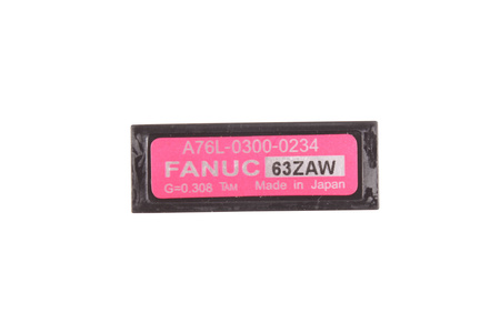 A76L-0300-0234 FANUC TRANSFORMATOR