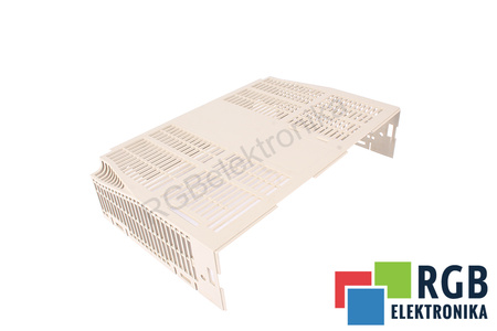 DF9100846 YASKAWA PARTE DIN CUTIE