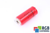 CONDENSATOR 1000UF 450VDC ITELCOND