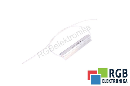 REZISTENȚĂ SRF100 SIR 150R 150OHM, 100W