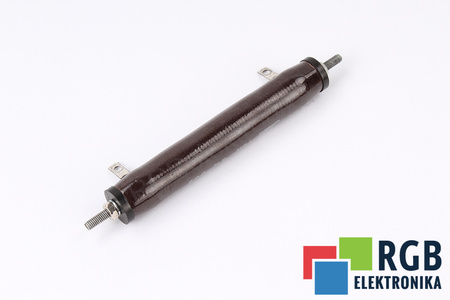 REZISTENȚĂ GRF15/102 DANOTHERM 10 OHM 10OHM REZISTENȚĂ