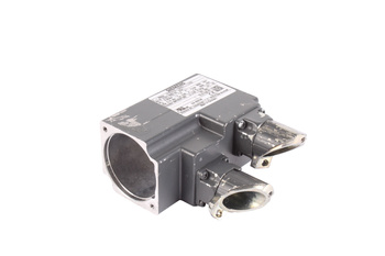 1FK7015-5AK71-1JG3 SIEMENS ACOPERI