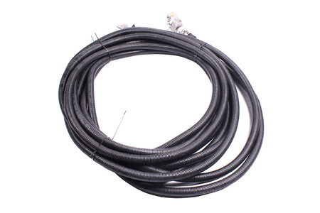 347178-86 YASKAWA MOTOMAN 21M CABLU