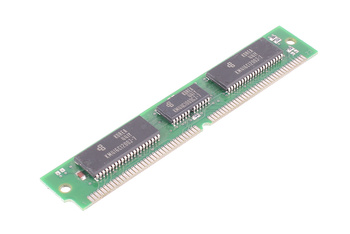 KMM5361203W-7 SAMSUNG PENTRU PIESE