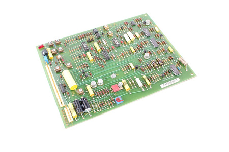 44B398895-002/6 GENERAL ELECTRIC