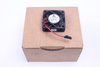 AFB0524HHB DELTA 50X50X15MM, 24V, 0.12A EVANTAI