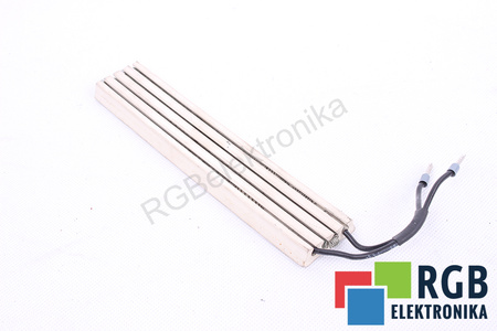 REZISTENȚĂ 24 OHM 24OHM REZISTENȚĂ